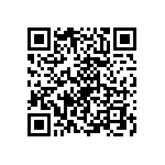 RLR05C2703GSBSL QRCode