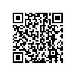 RLR05C2740FPRSL QRCode