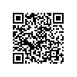 RLR05C2740FRBSL QRCode