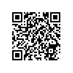 RLR05C2740FSBSL QRCode