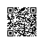 RLR05C2741FPB14 QRCode