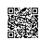 RLR05C2741FPRSL QRCode