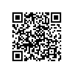 RLR05C2741FRBSL QRCode