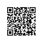 RLR05C2742FRB14 QRCode