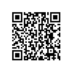 RLR05C2743FRRSL QRCode