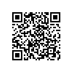 RLR05C27R0GRRSL QRCode