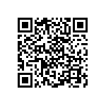 RLR05C27R4FPBSL QRCode