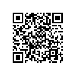 RLR05C27R4FRBSL QRCode