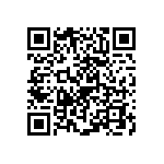 RLR05C2802FPRSL QRCode