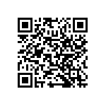 RLR05C2803FMB14 QRCode