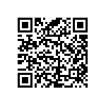 RLR05C2870FRB14 QRCode