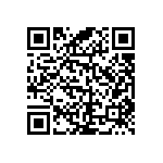 RLR05C2870FSBSL QRCode