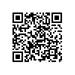 RLR05C2870FSRSL QRCode