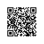 RLR05C2871FPRSL QRCode