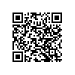 RLR05C2872FSB14 QRCode