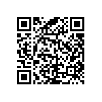 RLR05C2872FSBSL QRCode