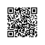 RLR05C2873FPBSL QRCode