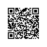 RLR05C2873FPRSL QRCode