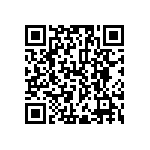 RLR05C2873FRB14 QRCode