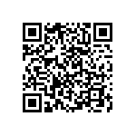 RLR05C28R7FRBSL QRCode