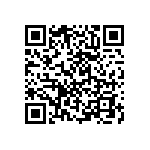 RLR05C28R7FSBSL QRCode