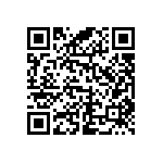 RLR05C2940FRRSL QRCode