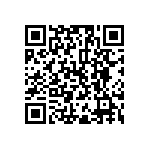 RLR05C2940FSB14 QRCode