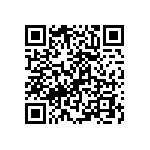 RLR05C2941FRRSL QRCode