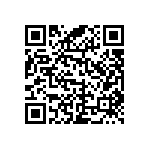 RLR05C2941FSRSL QRCode