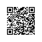 RLR05C2943FRBSL QRCode