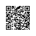 RLR05C2943FSB14 QRCode