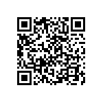 RLR05C29R4FRBSL QRCode