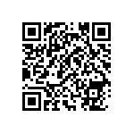 RLR05C29R4FSRSL QRCode