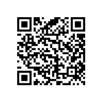 RLR05C3000GMBSL QRCode
