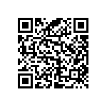 RLR05C3000GRRSL QRCode