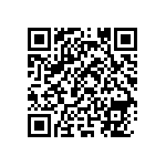 RLR05C3002GRBSL QRCode