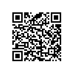 RLR05C3003GPB14 QRCode