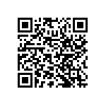 RLR05C3010FPRSL QRCode