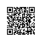 RLR05C3010FRB14 QRCode