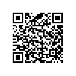 RLR05C3011FPB14 QRCode