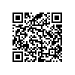 RLR05C3011FRRSL QRCode