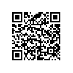 RLR05C3012FRRSL QRCode