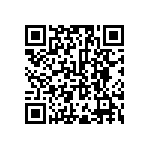 RLR05C3012FSB14 QRCode