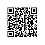 RLR05C3013FRB14 QRCode