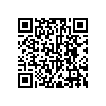 RLR05C3013FRRSL QRCode