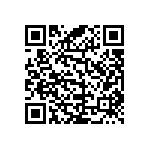 RLR05C3013FSB14 QRCode