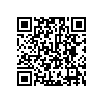 RLR05C3090FPB14 QRCode