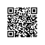 RLR05C3090FSRSL QRCode