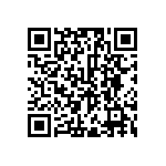 RLR05C3093FRB14 QRCode