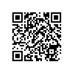 RLR05C30R9FRRSL QRCode